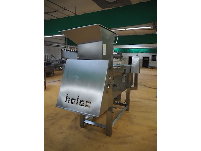 Holac - afbeelding 3 van  9