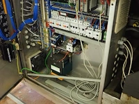 Holac - afbeelding 5 van  13