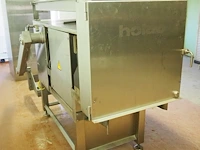 Holac - afbeelding 7 van  13