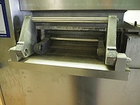 Holac - afbeelding 10 van  13