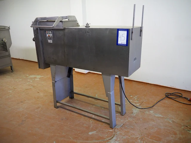 Holac - afbeelding 2 van  8