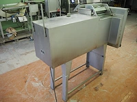 Holac - afbeelding 3 van  8