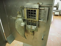 Holac - afbeelding 5 van  8