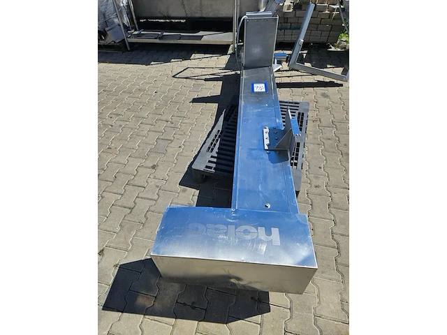 Holac - afbeelding 1 van  4