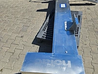Holac - afbeelding 1 van  4
