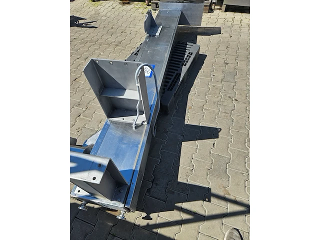 Holac - afbeelding 2 van  4