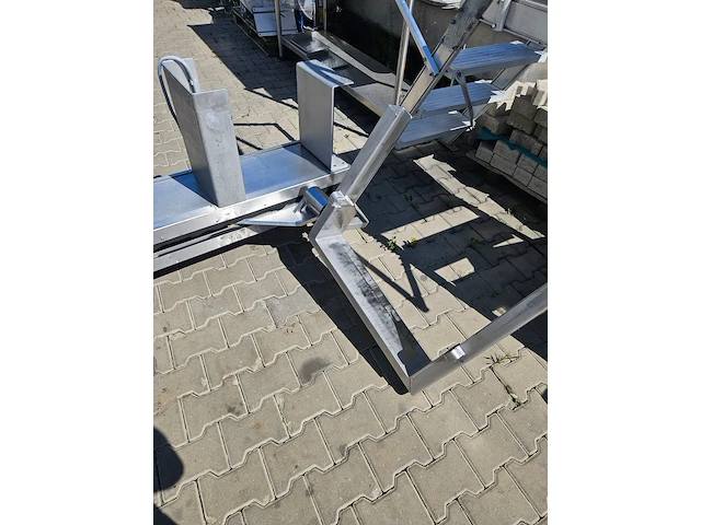 Holac - afbeelding 3 van  4