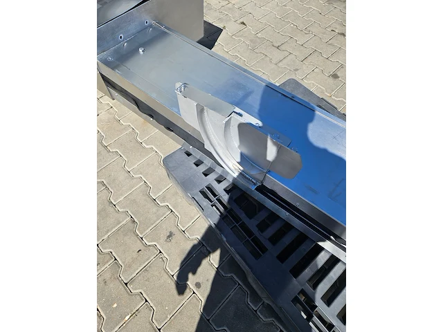 Holac - afbeelding 4 van  4