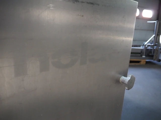 Holac - afbeelding 2 van  10