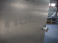 Holac - afbeelding 2 van  10