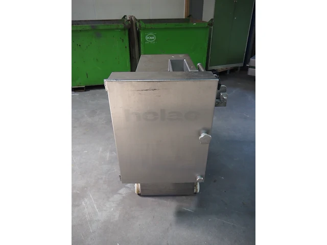 Holac - afbeelding 6 van  10