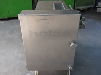Holac - afbeelding 6 van  10