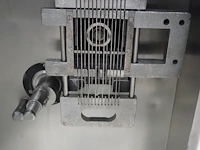 Holac - afbeelding 8 van  9