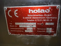 Holac - afbeelding 6 van  14