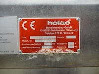 Holac - afbeelding 6 van  15