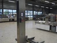 Holac - afbeelding 3 van  10