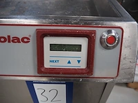 Holac - afbeelding 12 van  12