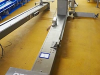 Holac - afbeelding 1 van  8