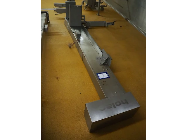 Holac - afbeelding 2 van  8