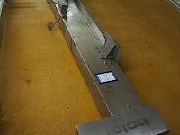 Holac - afbeelding 2 van  8
