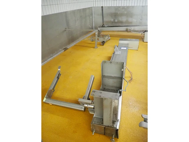 Holac - afbeelding 4 van  8
