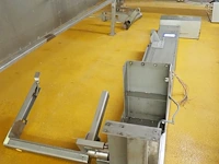 Holac - afbeelding 4 van  8