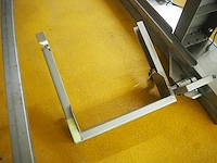 Holac - afbeelding 5 van  8