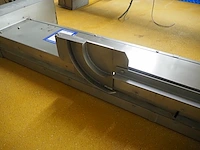 Holac - afbeelding 6 van  8