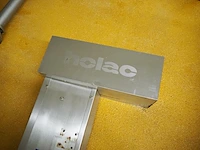 Holac - afbeelding 8 van  8