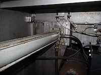 Holac - afbeelding 5 van  15