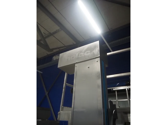 Holac - afbeelding 6 van  8