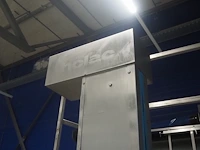 Holac - afbeelding 6 van  8