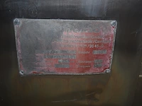 Holac - afbeelding 8 van  8