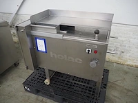 Holac - afbeelding 1 van  9