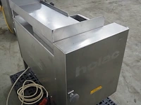 Holac - afbeelding 3 van  9