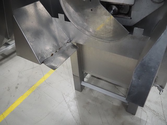 Holac - afbeelding 2 van  15