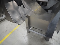 Holac - afbeelding 2 van  15