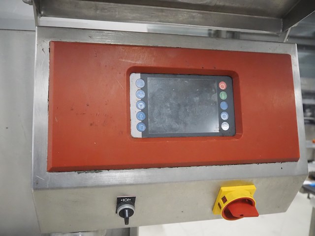 Holac - afbeelding 3 van  15