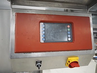 Holac - afbeelding 3 van  15