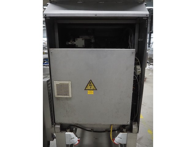 Holac - afbeelding 4 van  15