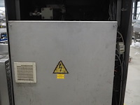 Holac - afbeelding 4 van  15