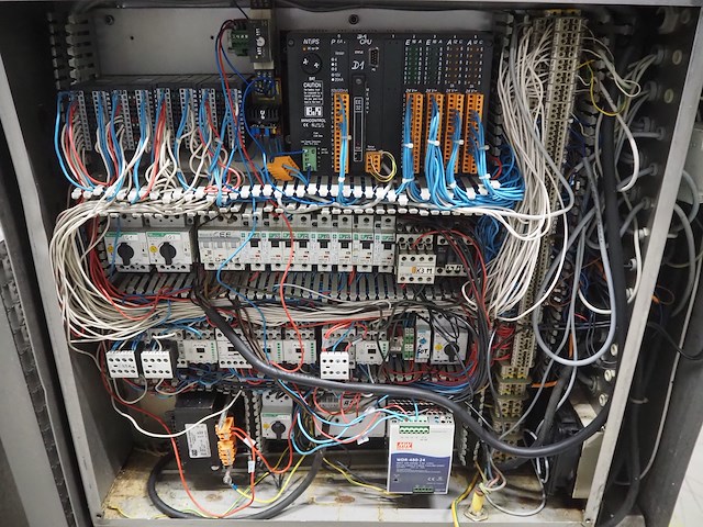 Holac - afbeelding 5 van  15