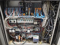 Holac - afbeelding 5 van  15