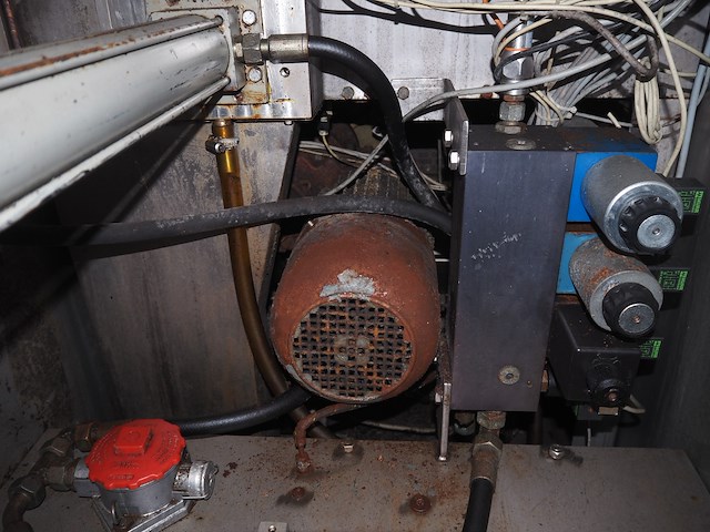 Holac - afbeelding 6 van  15