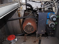 Holac - afbeelding 6 van  15