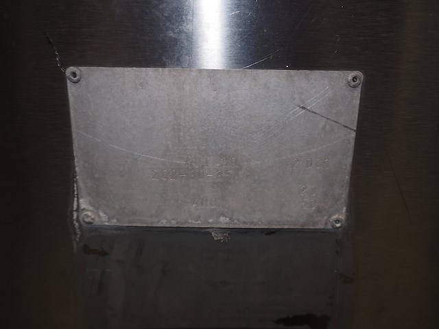 Holac - afbeelding 7 van  15