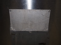 Holac - afbeelding 7 van  15