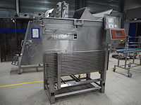 Holac - afbeelding 1 van  15