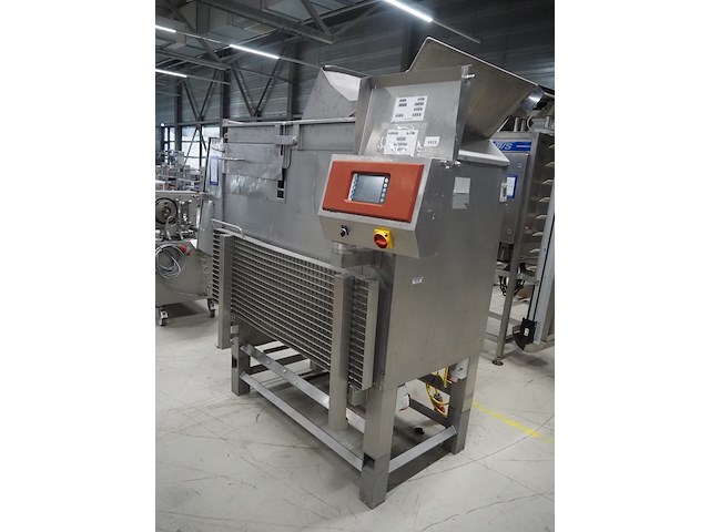 Holac - afbeelding 8 van  15