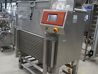 Holac - afbeelding 8 van  15